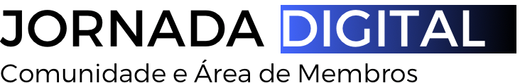 Jornada Digital